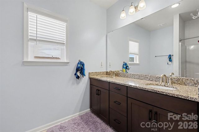 2029 Oliver Terrace, Fort Mill, SC 29707