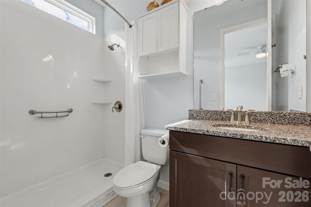 2029 Oliver Terrace, Fort Mill, SC 29707