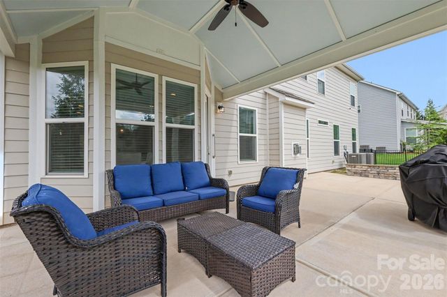 2029 Oliver Terrace, Fort Mill, SC 29707