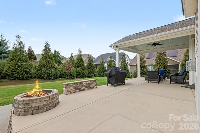 2029 Oliver Terrace, Fort Mill, SC 29707