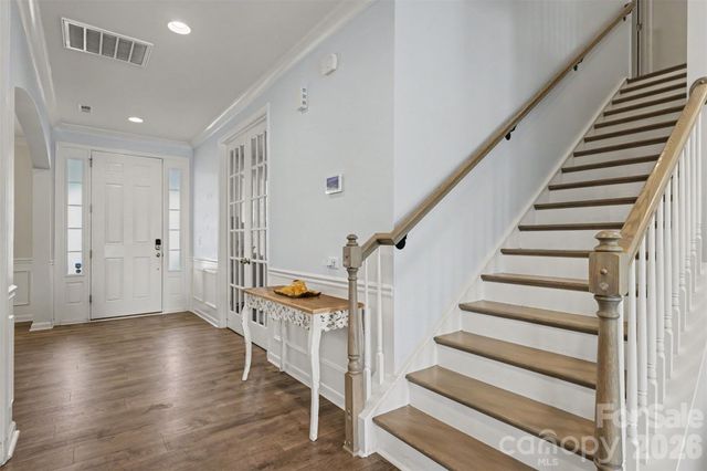2029 Oliver Terrace, Fort Mill, SC 29707
