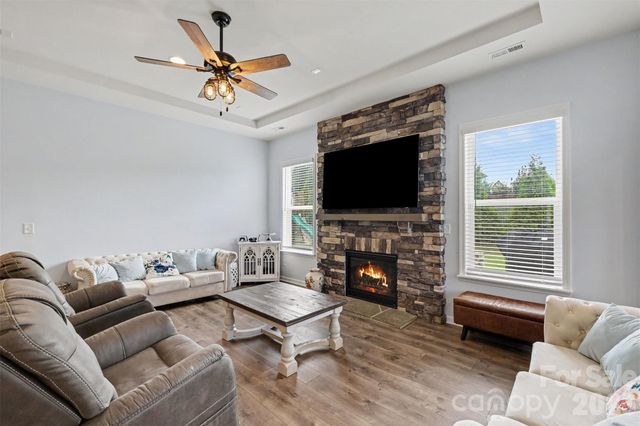 2029 Oliver Terrace, Fort Mill, SC 29707