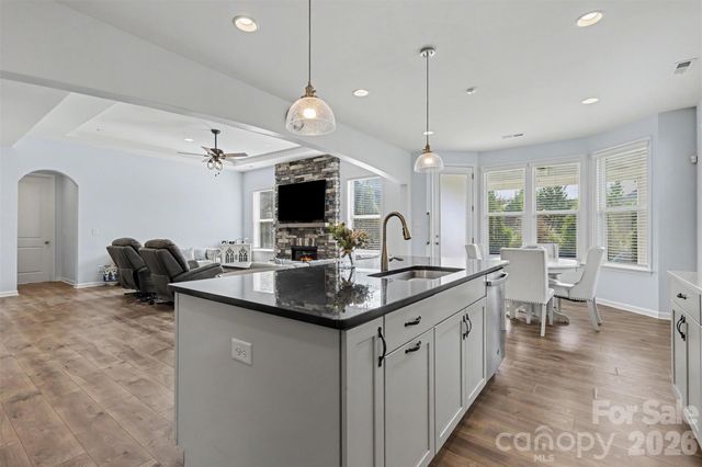 2029 Oliver Terrace, Fort Mill, SC 29707