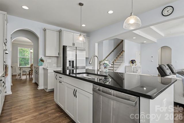 2029 Oliver Terrace, Fort Mill, SC 29707