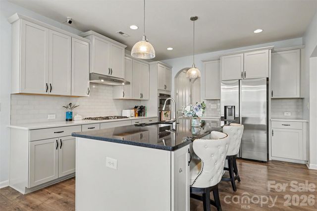 2029 Oliver Terrace, Fort Mill, SC 29707