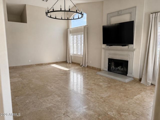 9187 E SIESTA Lane, Scottsdale, AZ 85255
