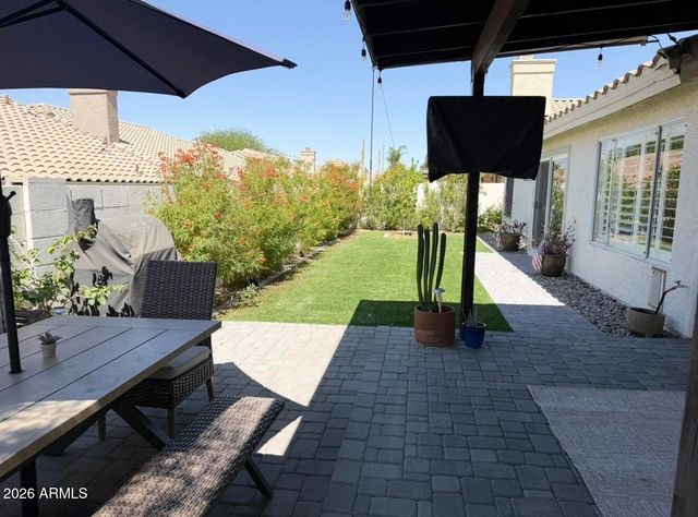 9187 E SIESTA Lane, Scottsdale, AZ 85255