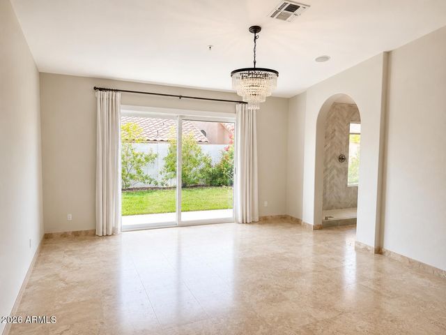 9187 E SIESTA Lane, Scottsdale, AZ 85255