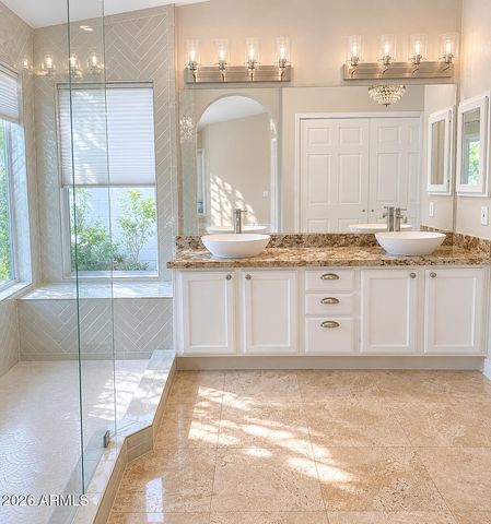 9187 E SIESTA Lane, Scottsdale, AZ 85255