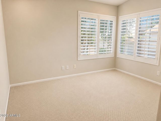 9187 E SIESTA Lane, Scottsdale, AZ 85255