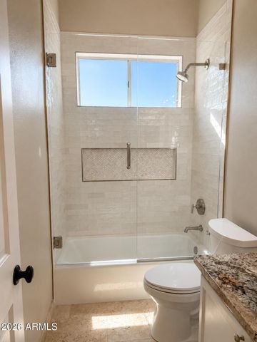 9187 E SIESTA Lane, Scottsdale, AZ 85255