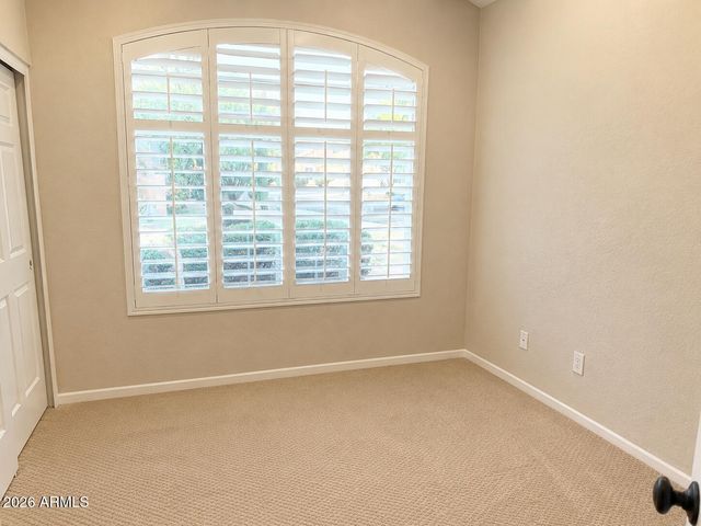 9187 E SIESTA Lane, Scottsdale, AZ 85255