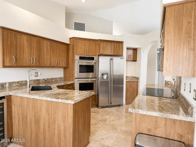 9187 E SIESTA Lane, Scottsdale, AZ 85255