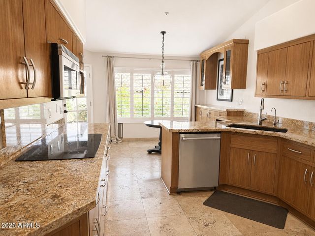 9187 E SIESTA Lane, Scottsdale, AZ 85255
