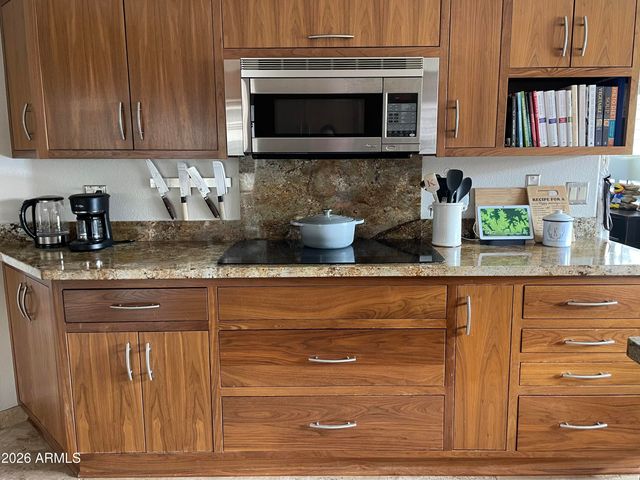 9187 E SIESTA Lane, Scottsdale, AZ 85255