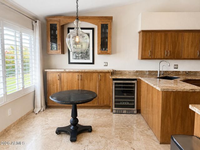 9187 E SIESTA Lane, Scottsdale, AZ 85255