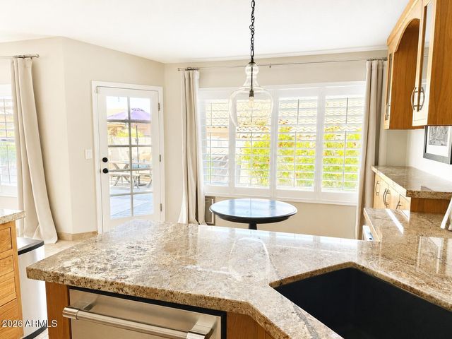 9187 E SIESTA Lane, Scottsdale, AZ 85255