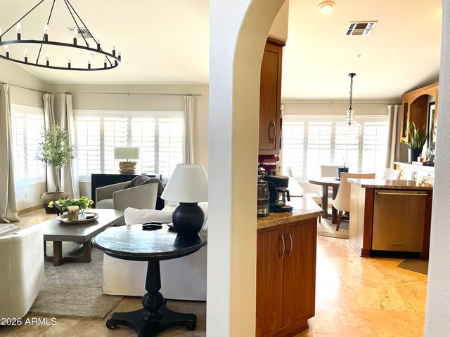 9187 E SIESTA Lane, Scottsdale, AZ 85255