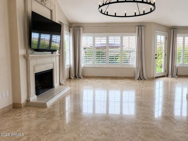 9187 E SIESTA Lane, Scottsdale, AZ 85255