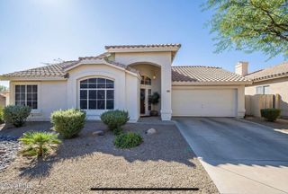 9187 E SIESTA Lane, Scottsdale, AZ 85255
