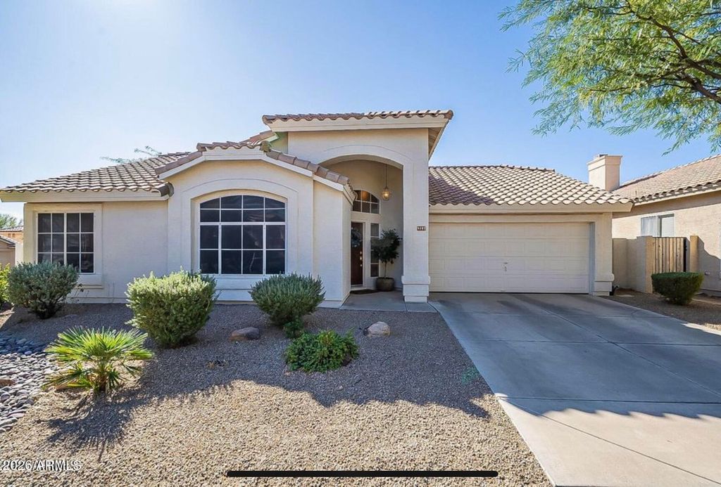 9187 E SIESTA Lane, Scottsdale, AZ 85255