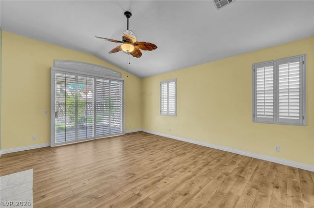 8738 Vista Cantera Court, Las Vegas, NV 89147