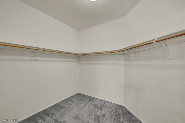8738 Vista Cantera Court, Las Vegas, NV 89147