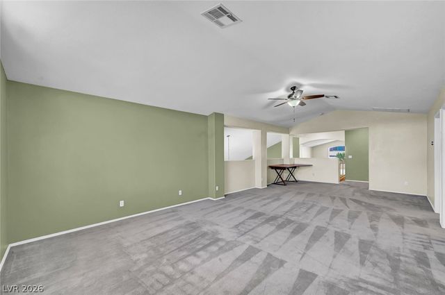 8738 Vista Cantera Court, Las Vegas, NV 89147