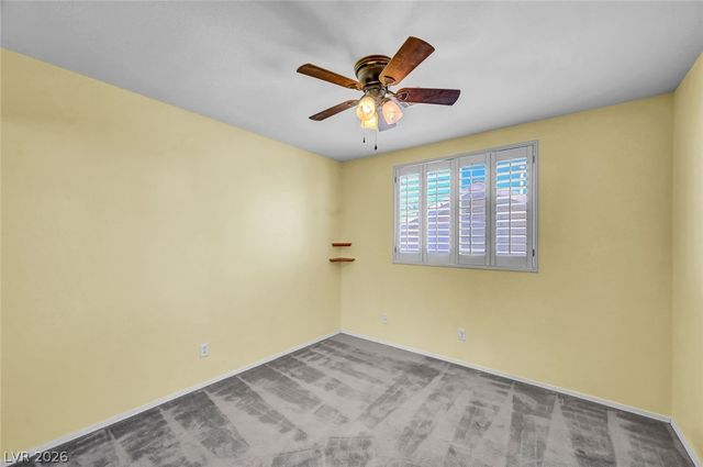 8738 Vista Cantera Court, Las Vegas, NV 89147
