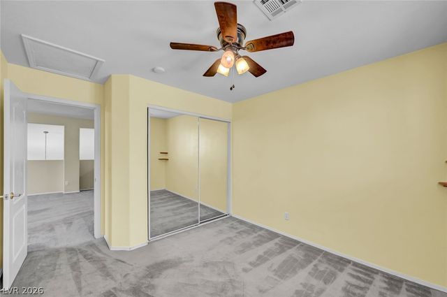 8738 Vista Cantera Court, Las Vegas, NV 89147