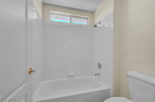 8738 Vista Cantera Court, Las Vegas, NV 89147