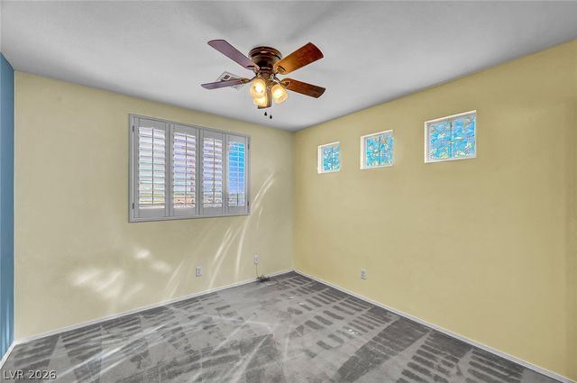 8738 Vista Cantera Court, Las Vegas, NV 89147
