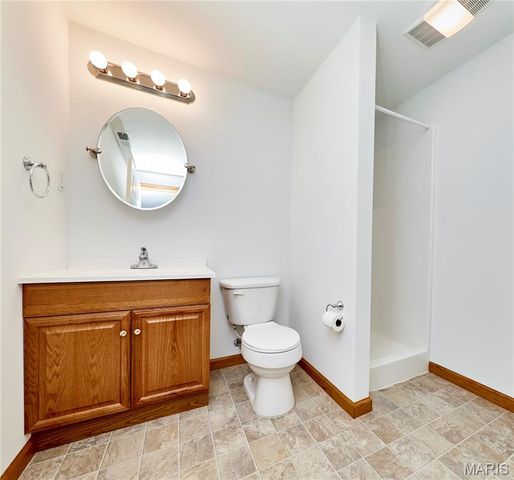 25 Spanish Oak Court, Troy, MO 63379