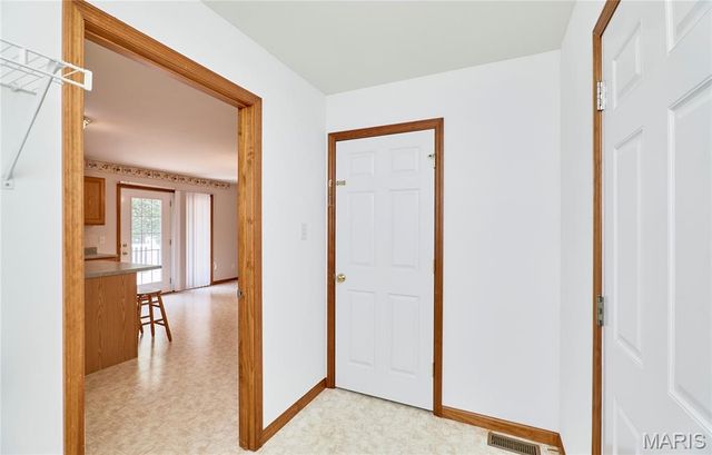 25 Spanish Oak Court, Troy, MO 63379
