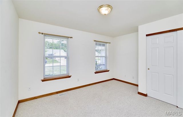 25 Spanish Oak Court, Troy, MO 63379