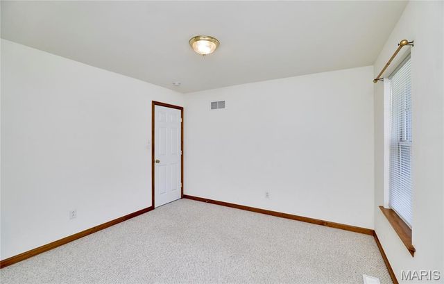 25 Spanish Oak Court, Troy, MO 63379