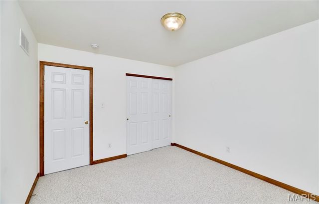 25 Spanish Oak Court, Troy, MO 63379