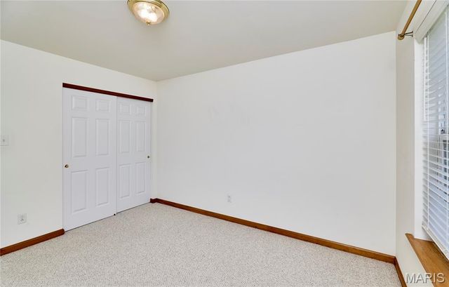 25 Spanish Oak Court, Troy, MO 63379