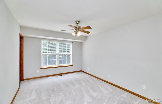25 Spanish Oak Court, Troy, MO 63379
