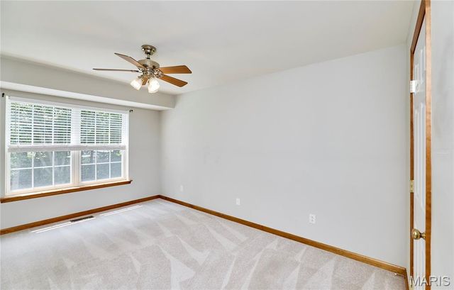 25 Spanish Oak Court, Troy, MO 63379