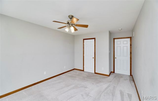 25 Spanish Oak Court, Troy, MO 63379