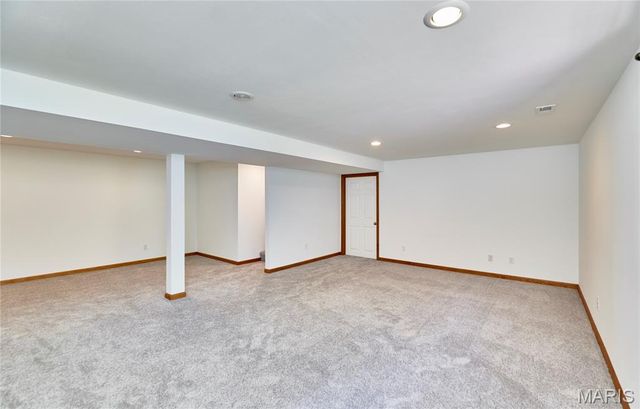 25 Spanish Oak Court, Troy, MO 63379