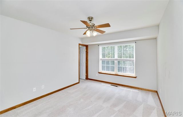 25 Spanish Oak Court, Troy, MO 63379
