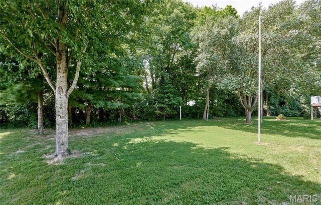 25 Spanish Oak Court, Troy, MO 63379
