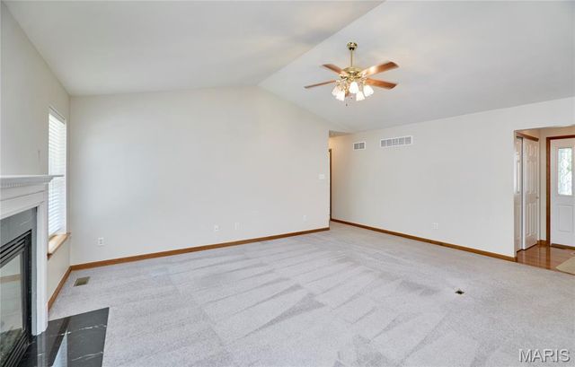 25 Spanish Oak Court, Troy, MO 63379