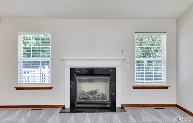 25 Spanish Oak Court, Troy, MO 63379