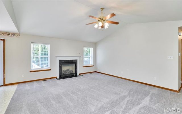 25 Spanish Oak Court, Troy, MO 63379