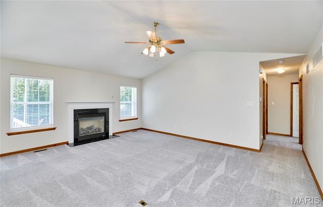 25 Spanish Oak Court, Troy, MO 63379