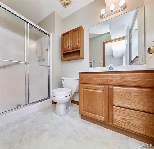 25 Spanish Oak Court, Troy, MO 63379