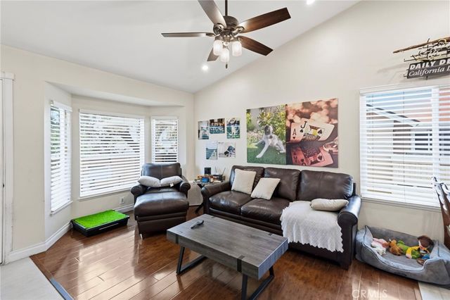 12660 Briarglen H, Stanton, CA 90680